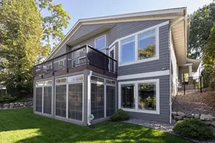 3812 Thomas Ave S, Minneapolis, MN 55410 - Photo 58