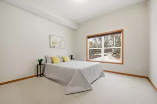 1256 County Rd D E, Maplewood, MN 55109 - Photo 28