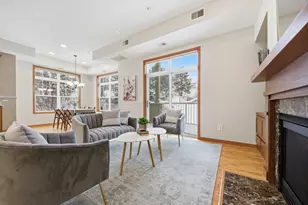 1256 County Rd D E, Maplewood, MN 55109 - Photo 1