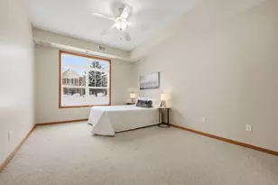 1256 County Rd D E, Maplewood, MN 55109 - Photo 20