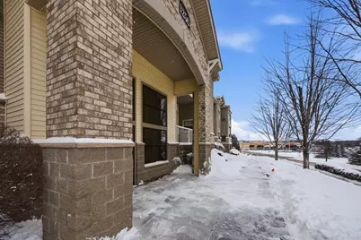 1256 County Road D E #104, Maplewood, MN 55109 - Photo 32