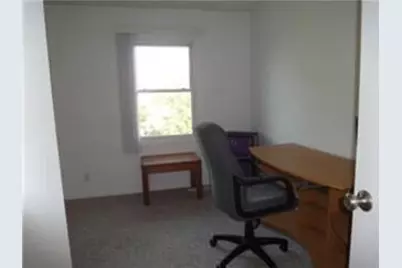 1730 Merrimac Lane N, Plymouth, MN 55447 - Photo 10