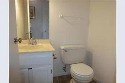 1730 Merrimac Lane N, Plymouth, MN 55447 - Photo 8