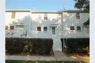 1730 Merrimac Lane N, Plymouth, MN 55447 - Photo 1