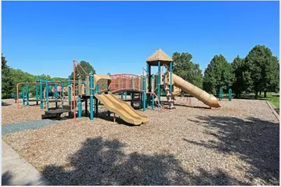 1730 Merrimac Lane N, Plymouth, MN 55447 - Photo 16