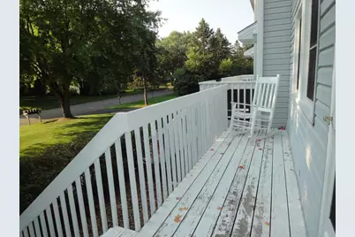 1730 Merrimac Lane N, Plymouth, MN 55447 - Photo 14