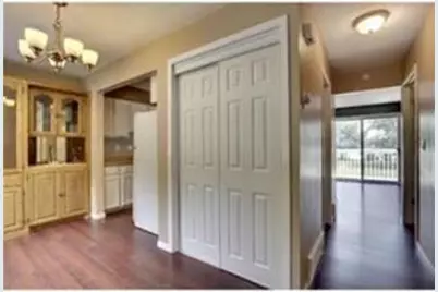 1730 Merrimac Lane N, Plymouth, MN 55447 - Photo 6