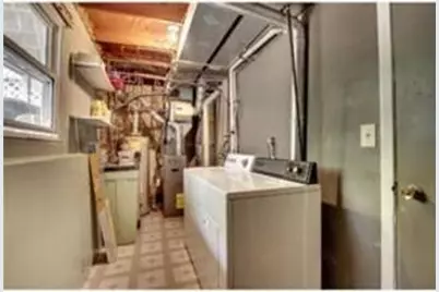 1730 Merrimac Lane N, Plymouth, MN 55447 - Photo 12