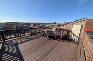 162 College Ave W, Saint Paul, MN 55102 - Photo 40