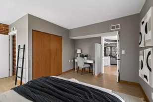 162 College Ave W, Saint Paul, MN 55102 - Photo 22