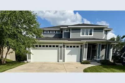 14213 Shady Beach Drive NE, Prior Lake, MN 55372 - Photo 1