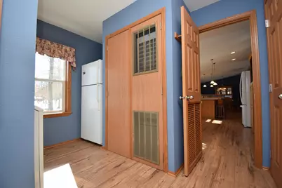 7665 Laplante Drive, Danbury, WI 54830 - Photo 18