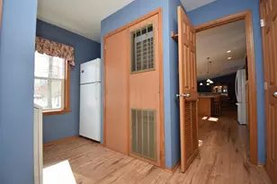 7665 Laplante Dr, Danbury, WI 54830 - Photo 18