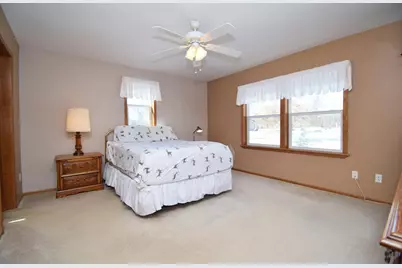 7665 Laplante Drive, Danbury, WI 54830 - Photo 34