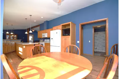 7665 Laplante Drive, Danbury, WI 54830 - Photo 12