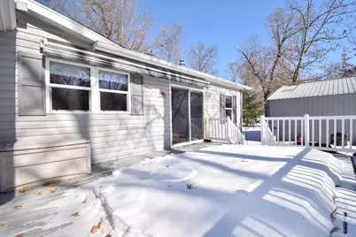 7665 Laplante Drive, Danbury, WI 54830 - Photo 46