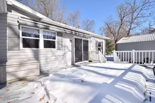 7665 Laplante Dr, Danbury, WI 54830 - Photo 46