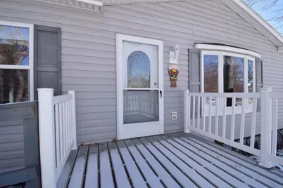 7665 Laplante Drive, Danbury, WI 54830 - Photo 54