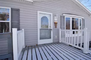 7665 Laplante Dr, Danbury, WI 54830 - Photo 54