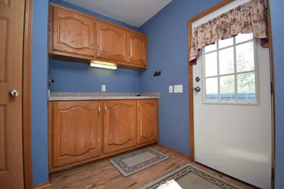 7665 Laplante Drive, Danbury, WI 54830 - Photo 20