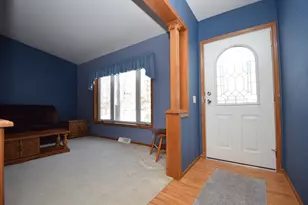 7665 Laplante Dr, Danbury, WI 54830 - Photo 24