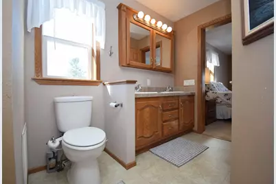 7665 Laplante Drive, Danbury, WI 54830 - Photo 38