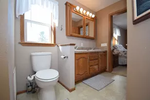 7665 Laplante Dr, Danbury, WI 54830 - Photo 38