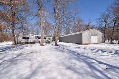 7665 Laplante Drive, Danbury, WI 54830 - Photo 4