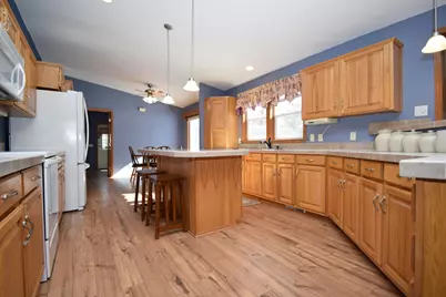7665 Laplante Drive, Danbury, WI 54830 - Photo 8