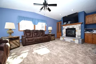 7665 Laplante Dr, Danbury, WI 54830 - Photo 32