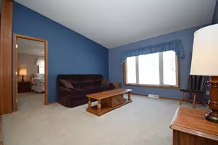 7665 Laplante Dr, Danbury, WI 54830 - Photo 26