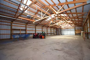 7665 Laplante Dr, Danbury, WI 54830 - Photo 6