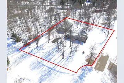 7665 Laplante Drive, Danbury, WI 54830 - Photo 58