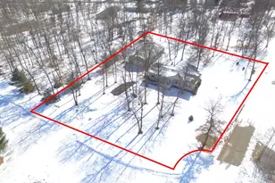 7665 Laplante Dr, Danbury, WI 54830 - Photo 58