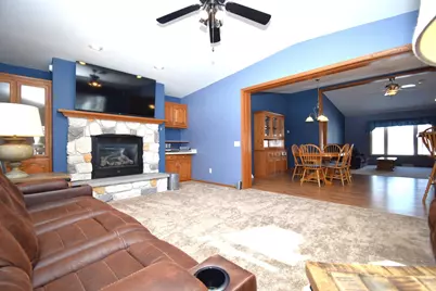 7665 Laplante Drive, Danbury, WI 54830 - Photo 30