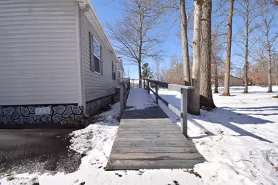 7665 Laplante Drive, Danbury, WI 54830 - Photo 52