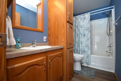 7665 Laplante Drive, Danbury, WI 54830 - Photo 42