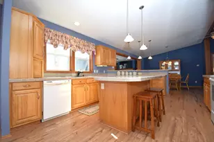 7665 Laplante Dr, Danbury, WI 54830 - Photo 10