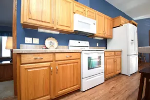 7665 Laplante Dr, Danbury, WI 54830 - Photo 14