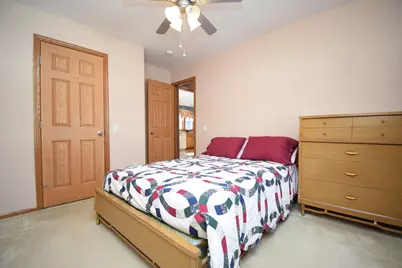 7665 Laplante Drive, Danbury, WI 54830 - Photo 40