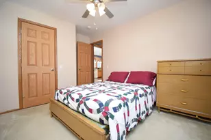 7665 Laplante Dr, Danbury, WI 54830 - Photo 40