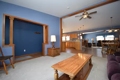 7665 Laplante Drive, Danbury, WI 54830 - Photo 22
