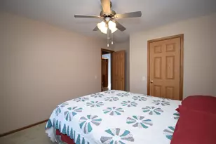 7665 Laplante Dr, Danbury, WI 54830 - Photo 44