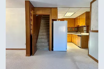 501 3rd Street SE, Wadena, MN 56482 - Photo 24