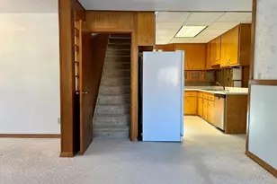 501 3rd St SE, Wadena, MN 56482 - Photo 24