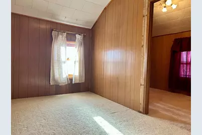 501 3rd Street SE, Wadena, MN 56482 - Photo 30