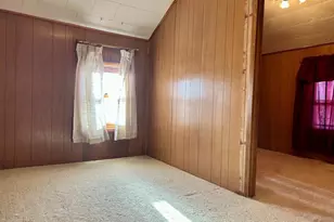 501 3rd St SE, Wadena, MN 56482 - Photo 30