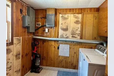 501 3rd Street SE, Wadena, MN 56482 - Photo 22