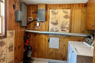 501 3rd St SE, Wadena, MN 56482 - Photo 22