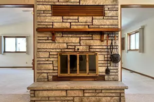 501 3rd St SE, Wadena, MN 56482 - Photo 18